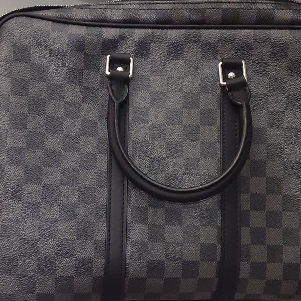 Bag - Picture 3 of 3